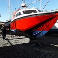 Extra picture for advert 116210