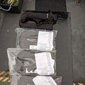 Extra picture for advert 106610
