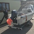 Extra picture for advert 112610