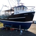 Extra picture for advert 114660