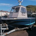 Extra picture for advert 117160