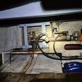 Extra picture for advert 114760