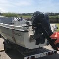 Extra picture for advert 112610