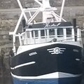 Extra picture for advert 114660