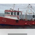 Extra picture for advert 112110