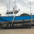 Extra picture for advert 108510