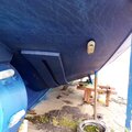 Extra picture for advert 114660