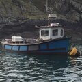 Extra picture for advert 127110