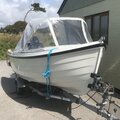 Extra picture for advert 112610