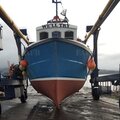 Extra picture for advert 114760