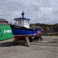 Extra picture for advert 106610