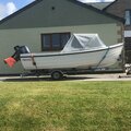 Extra picture for advert 112610