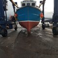 Extra picture for advert 114760