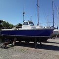 Extra picture for advert 117110