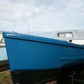 Extra picture for advert 117710