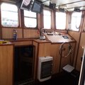 Extra picture for advert 114660