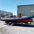 Extra picture for advert 106910