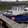 Extra picture for advert 106610