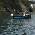 Extra picture for advert 127110