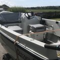 Extra picture for advert 112610