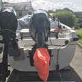 Extra picture for advert 112610