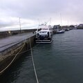 Extra picture for advert 114660