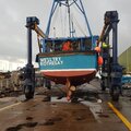 Extra picture for advert 114760