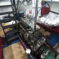 Extra picture for advert 114660