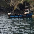 Extra picture for advert 127110