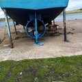 Extra picture for advert 114660