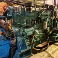 Extra picture for advert 114760