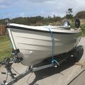 Extra picture for advert 112610