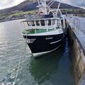 Extra picture for advert 114660