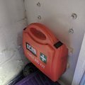 Extra picture for advert 106610