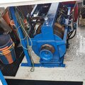 Extra picture for advert 114760